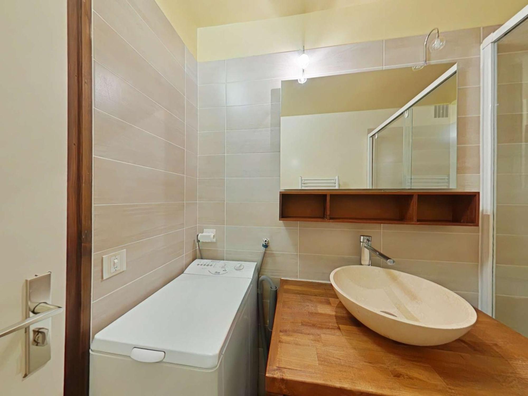 Апартаменты Appt 3 Pieces 6 Pers Avec Cheminee Et Navette Proche Le Grand-Bornand - Fr-1-241-47 Экстерьер фото